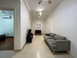 Ville Royale (D9), Condominium #459490211